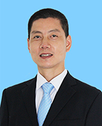 唐忠陽(yáng)