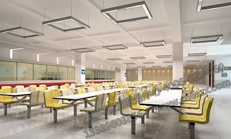 餐廳食堂5S管理具體細(xì)節(jié)