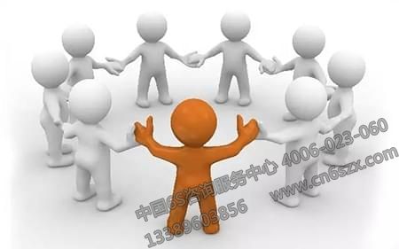 企業(yè)實(shí)施5S管理三大效能