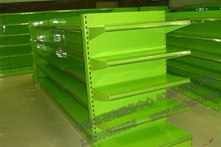 【環(huán)境目視化管理設(shè)計(jì)】工業(yè)收納器具設(shè)計(jì)