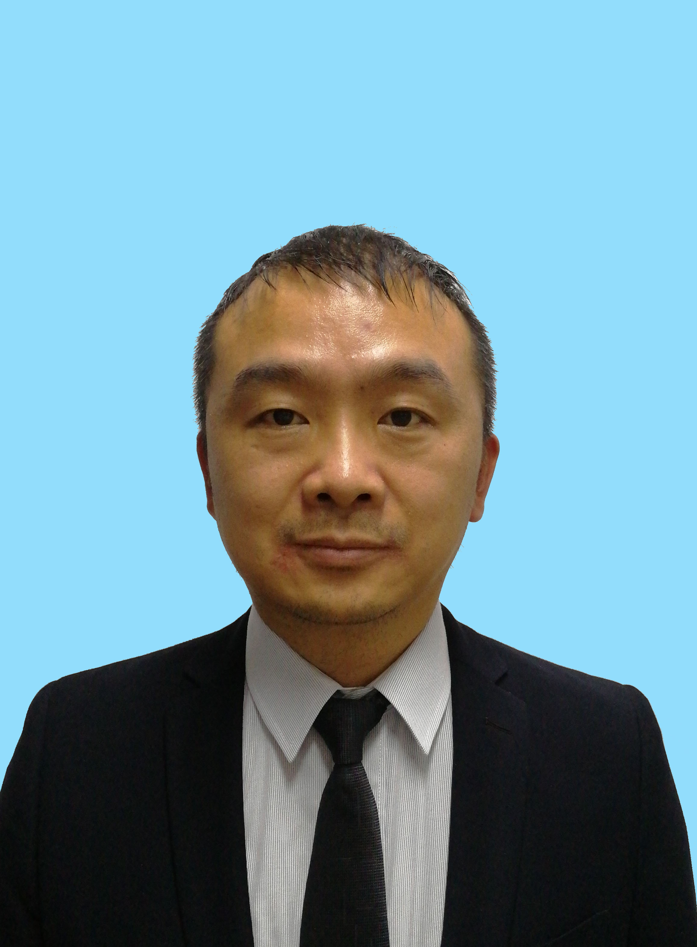 高級(jí)顧問(wèn) 李老師