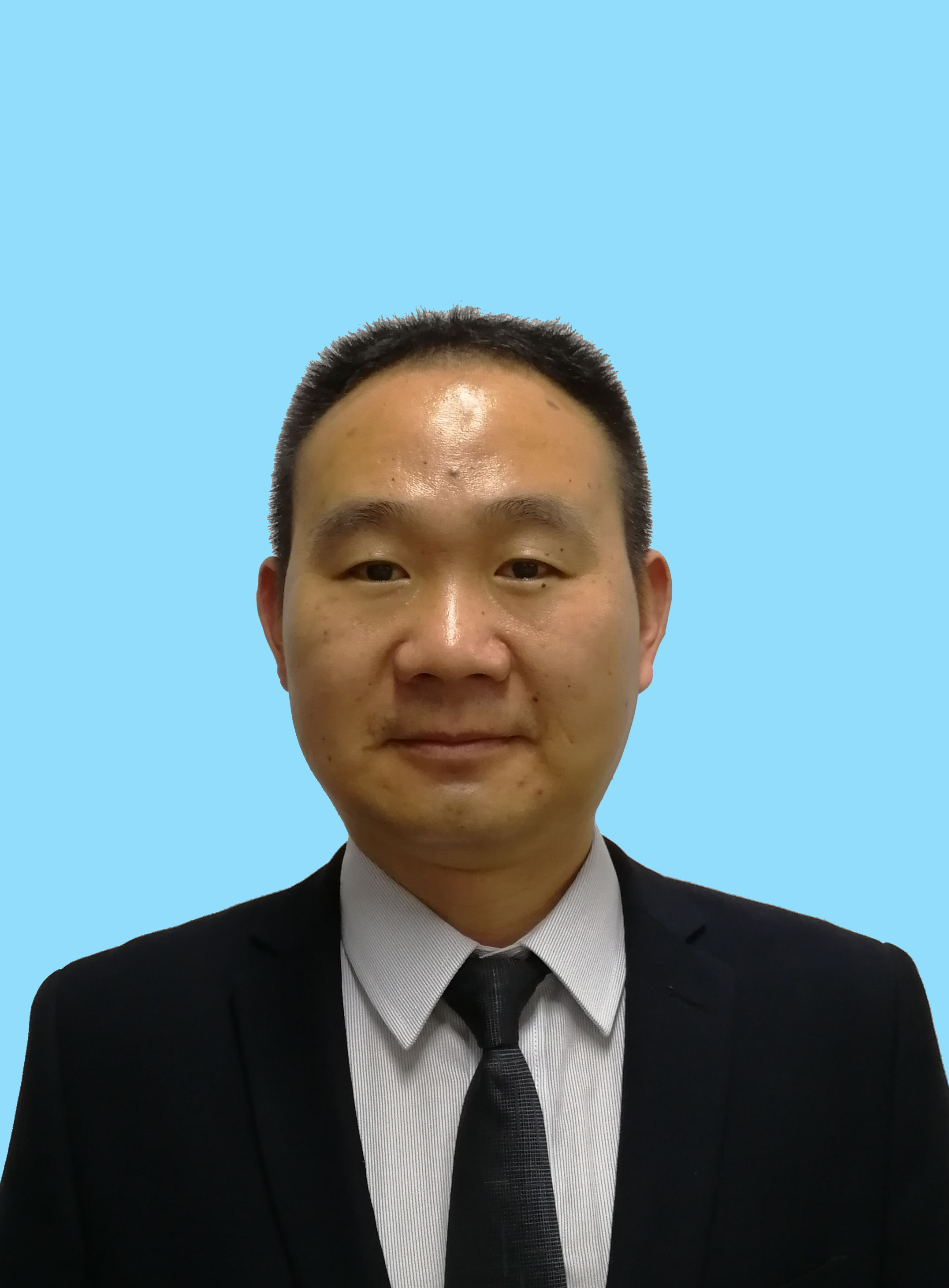 高級(jí)顧問 張老師
