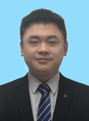 高級顧問 鄧老師