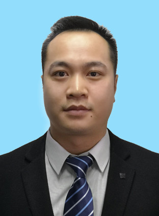 高級(jí)顧問 彭老師