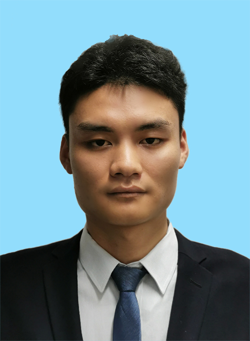 高級(jí)顧問(wèn) 王老師