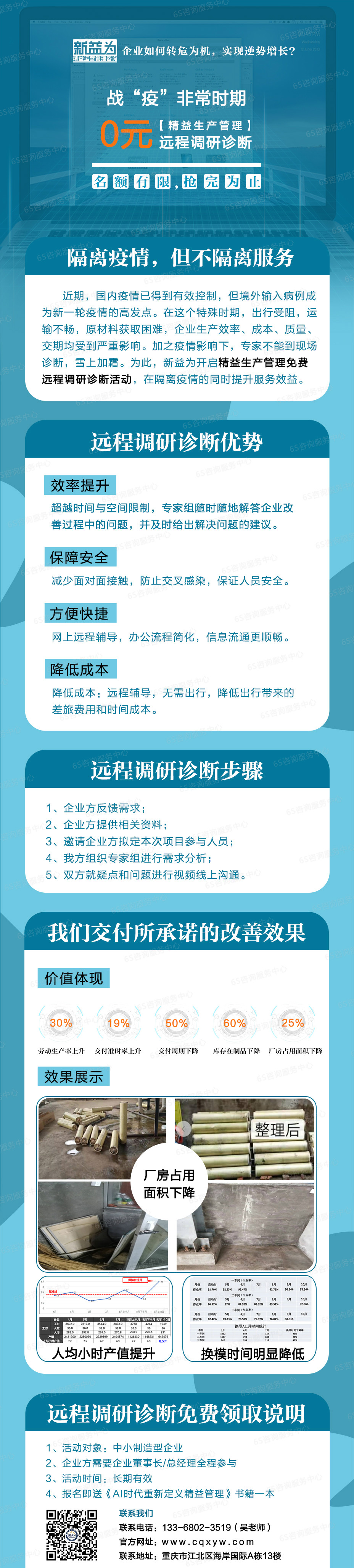 活動詳情 活動詳情
