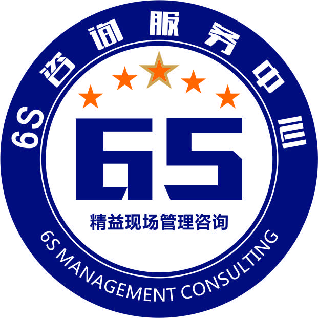 北京海泰石油新技術(shù)開(kāi)發(fā)中心