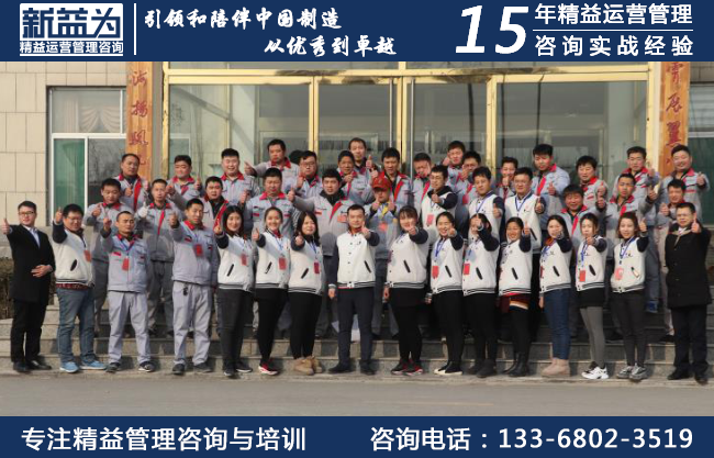 7S咨詢