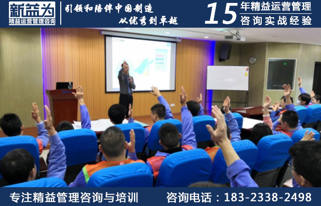 重慶美的制冷設備有限公司