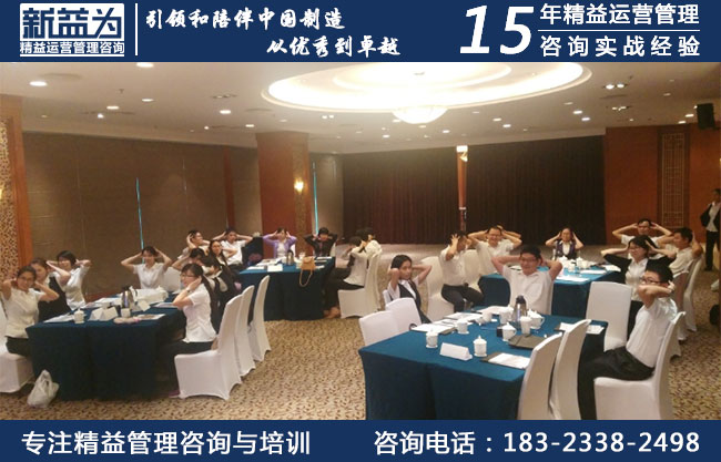 福建海峽銀行股份有限公司泉州分行