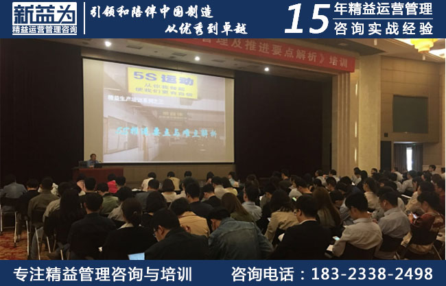 中國汽車技術(shù)研究中心有限公司