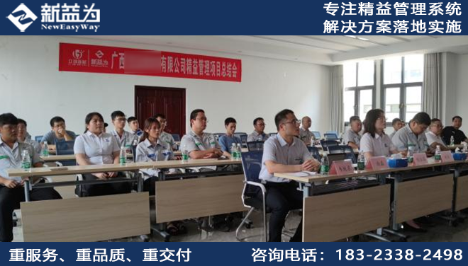 家具企業(yè)5S管理