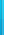 7S現(xiàn)場(chǎng)管理咨詢公司
