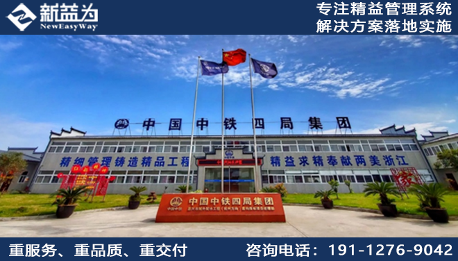 7S管理咨詢公司